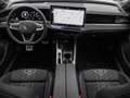 Volkswagen Passat 2.0 TDI 4Motion DSG R-Line ACC AHK AUT FLA Silber - thumbnail 10