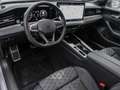 Volkswagen Passat 2.0 TDI 4Motion DSG R-Line ACC AHK AUT FLA Silber - thumbnail 9