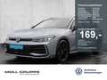 Volkswagen Passat 2.0 TDI 4Motion DSG R-Line ACC AHK AUT FLA Silber - thumbnail 1
