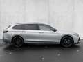 Volkswagen Passat 2.0 TDI 4Motion DSG R-Line ACC AHK AUT FLA Silber - thumbnail 5