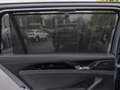 Volkswagen Passat 2.0 TDI 4Motion DSG R-Line ACC AHK AUT FLA Silber - thumbnail 17