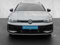 Volkswagen Passat 2.0 TDI 4Motion DSG R-Line ACC AHK AUT FLA Silber - thumbnail 3