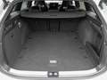 Volkswagen Passat 2.0 TDI 4Motion DSG R-Line ACC AHK AUT FLA Silber - thumbnail 18