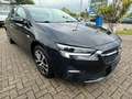 Opel Insignia B Grand Sport Edition Schwarz - thumbnail 3
