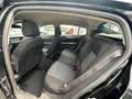 Opel Insignia B Grand Sport Edition Schwarz - thumbnail 11