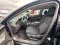 Opel Insignia B Grand Sport Edition Schwarz - thumbnail 9