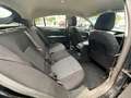 Opel Insignia B Grand Sport Edition Schwarz - thumbnail 15