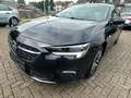 Opel Insignia B Grand Sport Edition Schwarz - thumbnail 1