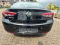 Opel Insignia B Grand Sport Edition Schwarz - thumbnail 7