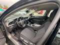 Opel Insignia B Grand Sport Edition Schwarz - thumbnail 10