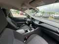 Opel Insignia B Grand Sport Edition Schwarz - thumbnail 14