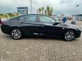 Opel Insignia B Grand Sport Edition Schwarz - thumbnail 4