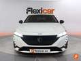 Peugeot 308 1.5 BlueHDi S&S Active Pack 130 Blanco - thumbnail 2