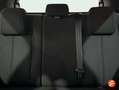 Peugeot 308 1.5 BlueHDi S&S Active Pack 130 Blanco - thumbnail 16