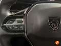 Peugeot 308 1.5 BlueHDi S&S Active Pack 130 Blanco - thumbnail 20
