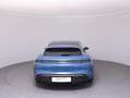 Porsche Taycan 4S Sport Turismo Blau - thumbnail 6