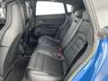 Porsche Taycan 4S Sport Turismo Blau - thumbnail 12
