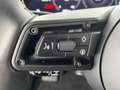 Porsche Taycan 4S Sport Turismo Blau - thumbnail 15