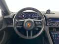 Porsche Taycan 4S Sport Turismo Blau - thumbnail 13
