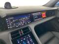 Porsche Taycan 4S Sport Turismo Blau - thumbnail 10