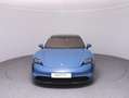 Porsche Taycan 4S Sport Turismo Blau - thumbnail 3