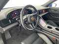 Porsche Taycan 4S Sport Turismo Blau - thumbnail 8