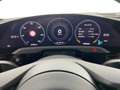 Porsche Taycan 4S Sport Turismo Blau - thumbnail 17