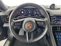 Porsche Taycan 4S Sport Turismo Blau - thumbnail 14