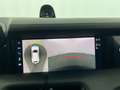 Porsche Taycan 4S Sport Turismo Blau - thumbnail 19