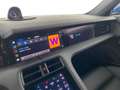 Porsche Taycan 4S Sport Turismo Blau - thumbnail 9
