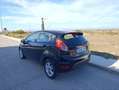 Ford Fiesta Fiesta 1.25 Trend 82 Trend Negro - thumbnail 3