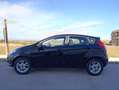 Ford Fiesta Fiesta 1.25 Trend 82 Trend Negro - thumbnail 2