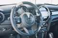 MINI Cooper SE Hatch DAB LED Navi Tempomat Klimaaut. Grau - thumbnail 17