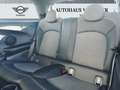 MINI Cooper SE Hatch DAB LED Navi Tempomat Klimaaut. Grau - thumbnail 11