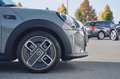 MINI Cooper SE Hatch DAB LED Navi Tempomat Klimaaut. Grau - thumbnail 13