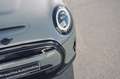 MINI Cooper SE Hatch DAB LED Navi Tempomat Klimaaut. Grau - thumbnail 14