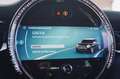 MINI Cooper SE Hatch DAB LED Navi Tempomat Klimaaut. Grau - thumbnail 23