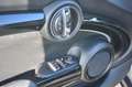 MINI Cooper SE Hatch DAB LED Navi Tempomat Klimaaut. Grau - thumbnail 16