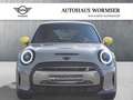 MINI Cooper SE Hatch DAB LED Navi Tempomat Klimaaut. Grau - thumbnail 5