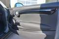 MINI Cooper SE Hatch DAB LED Navi Tempomat Klimaaut. Grau - thumbnail 24