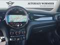 MINI Cooper SE Hatch DAB LED Navi Tempomat Klimaaut. Grau - thumbnail 9