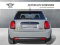 MINI Cooper SE Hatch DAB LED Navi Tempomat Klimaaut. Grau - thumbnail 6