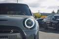 MINI Cooper SE Hatch DAB LED Navi Tempomat Klimaaut. Grau - thumbnail 15