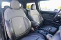 MINI Cooper SE Hatch DAB LED Navi Tempomat Klimaaut. Grau - thumbnail 26