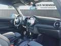MINI Cooper SE Hatch DAB LED Navi Tempomat Klimaaut. Grau - thumbnail 10