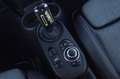 MINI Cooper SE Hatch DAB LED Navi Tempomat Klimaaut. Grau - thumbnail 18