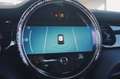 MINI Cooper SE Hatch DAB LED Navi Tempomat Klimaaut. Grau - thumbnail 21