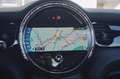 MINI Cooper SE Hatch DAB LED Navi Tempomat Klimaaut. Grau - thumbnail 19