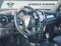 MINI Cooper SE Hatch DAB LED Navi Tempomat Klimaaut. Grau - thumbnail 7