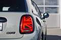 MINI Cooper SE Hatch DAB LED Navi Tempomat Klimaaut. Grau - thumbnail 27